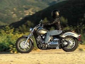Yamaha drag star (Ямаха драг старий) 1100 огляд і характеристики мотоцикла (drag) Yamaha drag star (Ямаха драг старий) 1100 огляд і характеристики мотоцикла