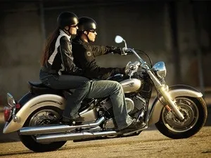 Yamaha drag star (Ямаха драг старий) 1100 огляд і характеристики мотоцикла (star) Yamaha drag star (Ямаха драг старий) 1100 огляд і характеристики мотоцикла