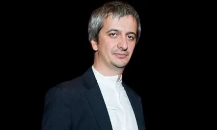 Юлія захарова - біографія, інформація, особисте життя, фото, відео (біографія) Юлія захарова - біографія, інформація, особисте життя, фото, відео