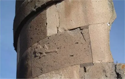 Ящик Пандори - технологія полігональної кладки (полігональної) Ящик Пандори - технологія полігональної кладки