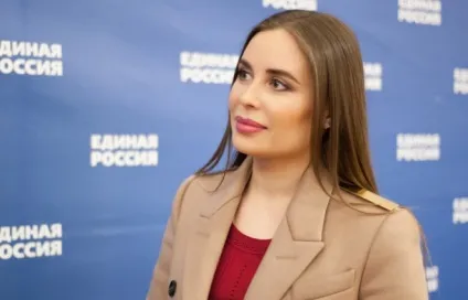 Юлія Міхалкова фото до і після операції - 300 (юлія) Юлія Міхалкова фото до і після операції - 300
