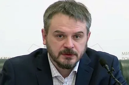 Я так і не зрозумів, про що цей фільм »(фільм) Я так і не зрозумів, про що цей фільм »