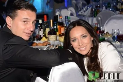Ян Абрамов, чоловік алсу все, що відомо про «мафіозі» Абрамову та його бізнесі - тільки ексклюзивні (третій) Ян Абрамов, чоловік алсу все, що відомо про «мафіозі» Абрамову та його бізнесі - тільки ексклюзивні