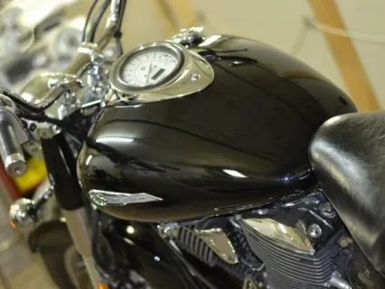 Yamaha drag star (Ямаха драг старий) 1100 огляд і характеристики мотоцикла (yamaha) Yamaha drag star (Ямаха драг старий) 1100 огляд і характеристики мотоцикла