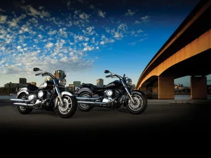 Yamaha drag star (Ямаха драг старий) 1100 огляд і характеристики мотоцикла (yamaha) Yamaha drag star (Ямаха драг старий) 1100 огляд і характеристики мотоцикла
