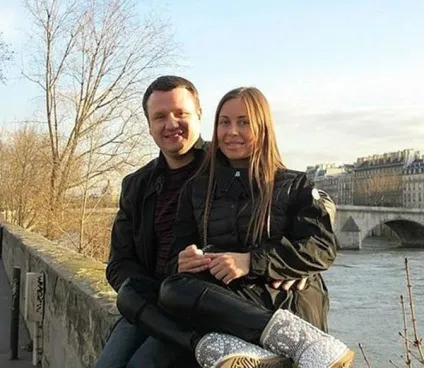 Юлія Міхалкова - фото, особисте життя, біографія, акторська кар'єра (Михалкова) Юлія Міхалкова - фото, особисте життя, біографія, акторська кар'єра