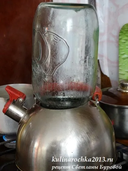 Яблучний сік