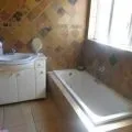 Змови на хорошу і відмінне навчання (відмінну) Змови на хорошу і відмінне навчання