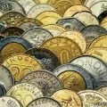 Змови на хорошу і відмінне навчання (змова на гарне навчання) Змови на хорошу і відмінне навчання