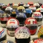 Заміна поршневих кілець скутера, speedscooter (скутера) Заміна поршневих кілець скутера, speedscooter