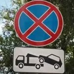 Заміна поршневих кілець скутера, speedscooter (заміна) Заміна поршневих кілець скутера, speedscooter