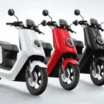 Заміна поршневих кілець скутера, speedscooter (заміна) Заміна поршневих кілець скутера, speedscooter