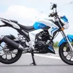 Заміна поршневих кілець скутера, speedscooter (заміна) Заміна поршневих кілець скутера, speedscooter