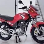 Заміна поршневих кілець скутера, speedscooter (кілець) Заміна поршневих кілець скутера, speedscooter