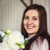 Навіщо лаєшся начальника (начальника) Навіщо лаєшся начальника