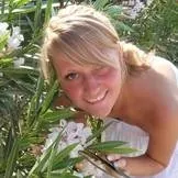 Навіщо лаєшся начальника (начальника) Навіщо лаєшся начальника