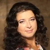 Навіщо вкладати в дітей запис користувача катерина (mamacat) в співтоваристві діти від шести і старше (від шести і старше) Навіщо вкладати в дітей запис користувача катерина (mamacat) в співтоваристві діти від шести і старше