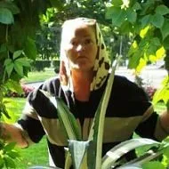 Навіщо ми ховаємо свої обличчя за аватарками (свої) Навіщо ми ховаємо свої обличчя за аватарками
