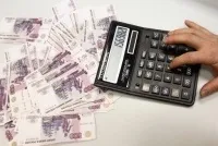 Застава під ПТС що потрібно для оформлення позики (потрібно) Застава під ПТС що потрібно для оформлення позики