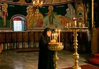 Замовити церковне поминання - замовити вічне поминання на сайті! (Церковне) Замовити церковне поминання - замовити вічне поминання на сайті!