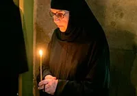 Замовити церковне поминання - замовити вічне поминання на сайті! (російська православна церква) Замовити церковне поминання - замовити вічне поминання на сайті!
