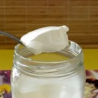 Закваска курунга як приготувати, де купити (курунга) Закваска курунга як приготувати, де купити
