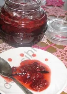Заготовки з вікторії (садової полуниці, суниці) варення, желе, компот, сушка (садової) Заготовки з вікторії (садової полуниці, суниці) варення, желе, компот, сушка