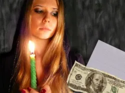 Змови і молитви, щоб знайти хорошу роботу (змови) Змови і молитви, щоб знайти хорошу роботу