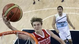Навіщо Україні образили квотами ігор олімпіада (сборнаяУкаіни (волейбол)) Навіщо Україні образили квотами ігор олімпіада