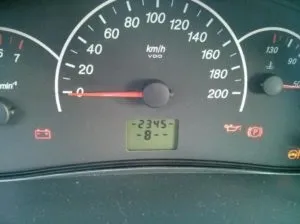 Загорівся чек на ладі пріора 8 і 16 клапанів причини, що робити (ладі) Загорівся чек на ладі пріора 8 і 16 клапанів причини, що робити
