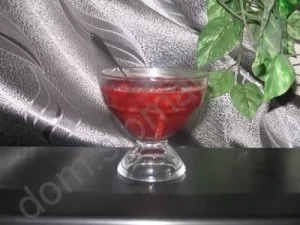 Заготовки з вікторії (садової полуниці, суниці) варення, желе, компот, сушка (суниці) Заготовки з вікторії (садової полуниці, суниці) варення, желе, компот, сушка