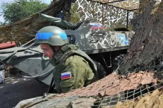 Навіщо потрібен масаж обличчя, і який масаж вибрати