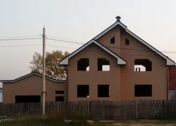 Замовити будівництво будинку під ключ вартість будівництва в компанії Ереду г (скільки коштує будівництво будинку) Замовити будівництво будинку під ключ вартість будівництва в компанії Ереду г