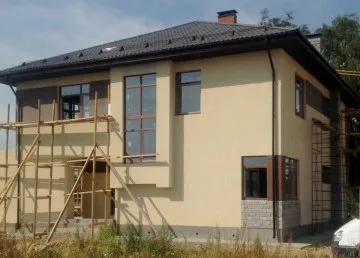 Замовити будівництво будинку під ключ вартість будівництва в компанії Ереду г (вартість будівництва будинку під ключ) Замовити будівництво будинку під ключ вартість будівництва в компанії Ереду г