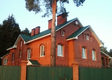 Замовити будівництво будинку під ключ вартість будівництва в компанії Ереду г (вартість будівництва будинку під ключ) Замовити будівництво будинку під ключ вартість будівництва в компанії Ереду г