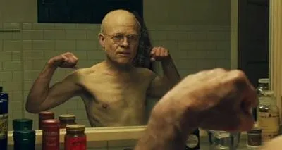 Загадкова історія Бенджаміна Баттона (2008) на кіного дивитися онлайн в якості hd 720 (історія) Загадкова історія Бенджаміна Баттона (2008) на кіного дивитися онлайн в якості hd 720