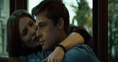 Загадкова історія Бенджаміна Баттона (2008) на кіного дивитися онлайн в якості hd 720 (дивитися) Загадкова історія Бенджаміна Баттона (2008) на кіного дивитися онлайн в якості hd 720