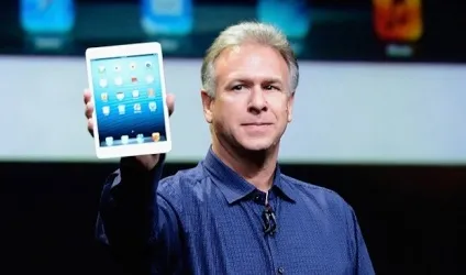 Навіщо нам п'ятий ipad цієї весни, новини та огляди ipad на (ipad) Навіщо нам п'ятий ipad цієї весни, новини та огляди ipad на