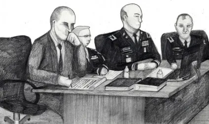 За що ми повинні платити ТСЖ або ЖКО, андрей Руденко (платити) За що ми повинні платити ТСЖ або ЖКО, андрей Руденко