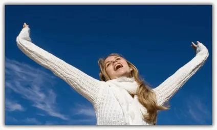 Змова на удачу в житті - Новомосковскть самостійно (життя) Змова на удачу в житті - Новомосковскть самостійно