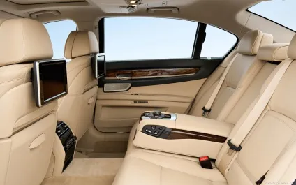 Замовити bmw 7 серії в Уфі на весілля, lux drive - оренда елітних автомобілів в Уфі (замовити bmw 7 серії в Уфі на весілля) Замовити bmw 7 серії в Уфі на весілля, lux drive - оренда елітних автомобілів в Уфі