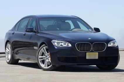 Замовити bmw 7 серії в Уфі на весілля, lux drive - оренда елітних автомобілів в Уфі (drive) Замовити bmw 7 серії в Уфі на весілля, lux drive - оренда елітних автомобілів в Уфі