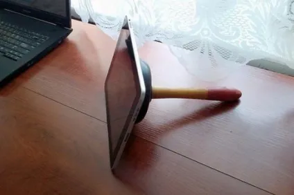 Навіщо нам ці планшети частина перша, новини та огляди ipad на