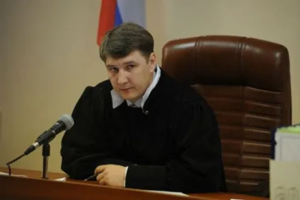Змови щоб в суді виграти справу (справа) Змови щоб в суді виграти справу