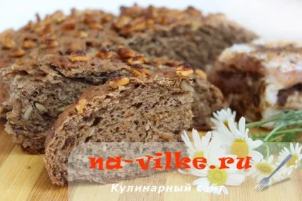 Навіщо потрібно просіювання борошна - особливості процесу (просіювання) Навіщо потрібно просіювання борошна - особливості процесу