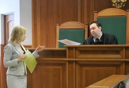 Змови щоб в суді виграти справу (щоб виграти справу в суді змову) Змови щоб в суді виграти справу