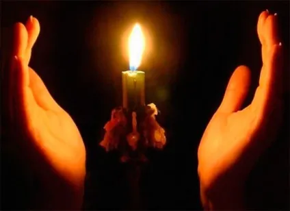 Змови від зубного болю огляд найбільш сильних варіантів (змови) Змови від зубного болю огляд найбільш сильних варіантів