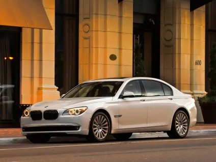 Замовити bmw 7 серії в Уфі на весілля, lux drive - оренда елітних автомобілів в Уфі (серії) Замовити bmw 7 серії в Уфі на весілля, lux drive - оренда елітних автомобілів в Уфі