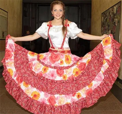 За що просять вибачення зірки зірки