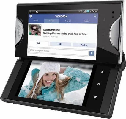 Навіщо нам ці планшети частина перша, новини та огляди ipad на
